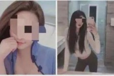 揭阳私人伴游是什么 全陪到底陪些啥？私人伴游背后交易曝光！