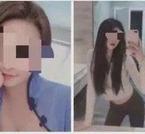 揭阳私人伴游是什么 全陪到底陪些啥？私人伴游背后交易曝光！