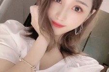 揭阳伴游待遇兼职招聘信息(想做伴游哪里有招聘的?)