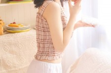 揭阳宁波兼职模特伴游女预约的简单介绍