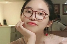 揭阳广州私家伴游微信号的简单介绍