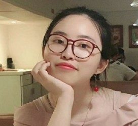 揭阳广州私家伴游微信号的简单介绍