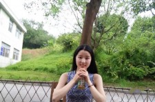 揭阳伴游中国男找女(找女性搭伴旅游)