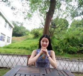 揭阳伴游中国男找女(找女性搭伴旅游)