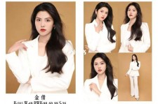 揭阳包罗兼职模特都要做模特卡吗的词条