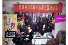 揭阳今天去一家公司面试模特兼职(雇用网站上的模特兼职是实的吗?)