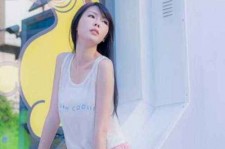 揭阳中国嫩模网伴游(全国伴游模特上门)