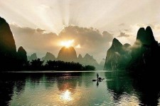 揭阳三日游(三日游旅游最佳景点推荐)