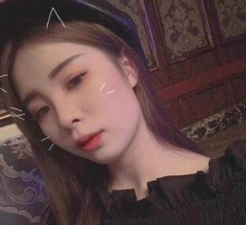 揭阳中国性伴游价格(高端伴游价格)