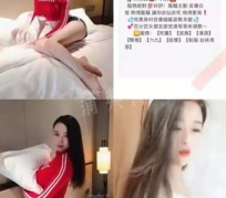 揭阳上海伴游招聘 上海南京伴游招聘程姐钱丽丽