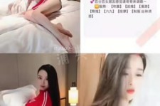 揭阳上海伴游招聘 上海南京伴游招聘程姐钱丽丽