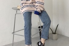 揭阳1浙江同城找模特兼职收费1680(兼职模特几钱一天)