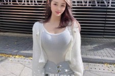 揭阳上海兼职女模伴游经纪人预约的简单介绍