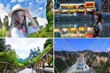 揭阳自驾游攻略(自驾游攻略路线)