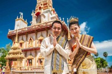 揭阳伴游游中国(旅游伴游中国)