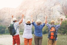 揭阳旅游团购(旅游团购网)