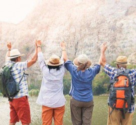 揭阳旅游团购(旅游团购网)