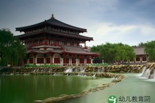 揭阳景点大全(怀柔旅游景点大全)