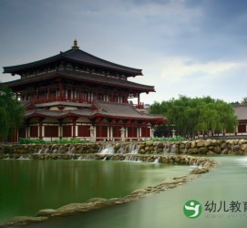 揭阳景点大全(怀柔旅游景点大全)