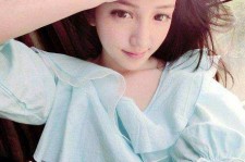 揭阳昆明大学生兼职伴游(昆明 兼职 大学生 同城)