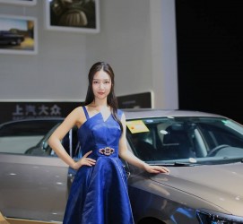 揭阳南昌大学生模特兼职(南昌大学生模特兼职雇用)