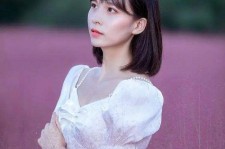 揭阳东营河口兼职模特(东营河口兼职模特雇用)