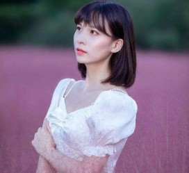 揭阳东营河口兼职模特(东营河口兼职模特雇用)