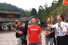 揭阳旅途私家伴游(旅途私家伴游案牍)