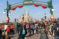 揭阳上海私人伴游 国庆长假将至，上海郊区城区一大批文旅活动上线，去打卡