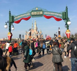 揭阳上海私人伴游 国庆长假将至，上海郊区城区一大批文旅活动上线，去打卡