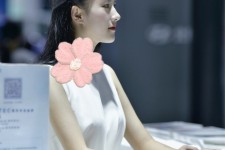 揭阳模特正规兼职(最新模特兼职)