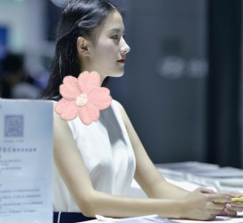 揭阳模特正规兼职(最新模特兼职)