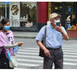 揭阳上海私人伴游 上海“半日游”骗局卧底调查