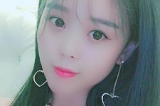 揭阳中国最大的伴游网(中国伴游市场)