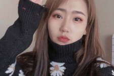 揭阳广州兼职模特伴游女预约的简单介绍