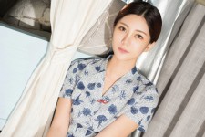 揭阳南京学生兼职伴游(南京大学生周末兼职)