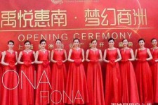 揭阳苏州模特礼节兼职(苏州模特培训)