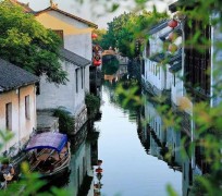 揭阳旅游去处(旅游去处2到3天)