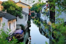 揭阳旅游去处(旅游去处2到3天)