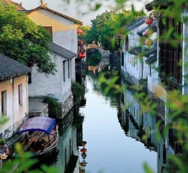 揭阳旅游去处(旅游去处2到3天)