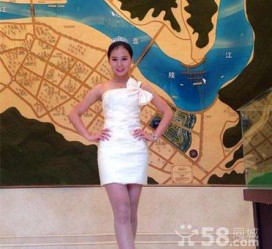 揭阳兼职须眉模特(兼职模特公司)