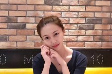 揭阳fuzhou平面模特兼职(急招学生兼职平面模特)