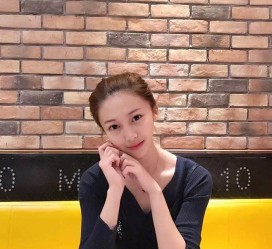 揭阳fuzhou平面模特兼职(急招学生兼职平面模特)