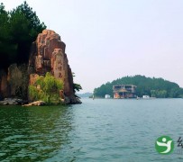 揭阳周边旅游(周边旅游景点大全免费)