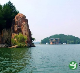 揭阳周边旅游(周边旅游景点大全免费)