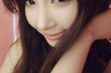 揭阳中国伴游网官网(伴游天下平台)