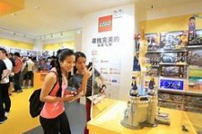 揭阳上海商务伴游销售雇用(上海雇用高端伴游一天20万)