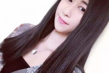 揭阳杭州有雇用商务伴游(杭州雇用信息最新雇用2022)