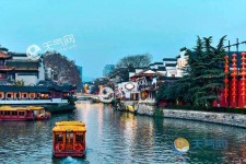 揭阳南京游玩攻略(南京游玩攻略两日游住宿)