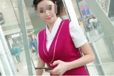 揭阳济南雇用男私家伴游(济南发现一名阳性人员)